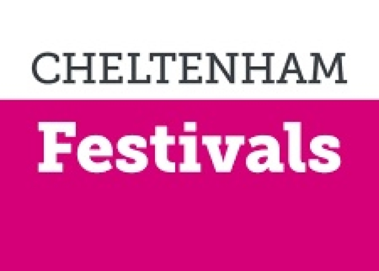 Cheltenham