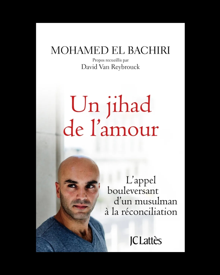 un jihad