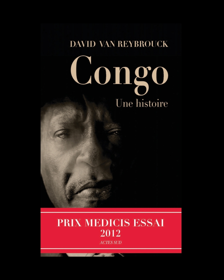 Congo